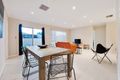 Property photo of 4 Kupman Street Kilkenny SA 5009