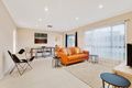 Property photo of 4 Kupman Street Kilkenny SA 5009
