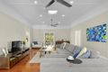 Property photo of 156 Ashgrove Avenue Ashgrove QLD 4060