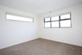 Property photo of 87B Power Avenue Chadstone VIC 3148