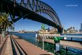 Property photo of 11/49B Upper Pitt Street Kirribilli NSW 2061