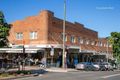 Property photo of 11/49B Upper Pitt Street Kirribilli NSW 2061