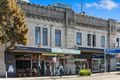 Property photo of 11/49B Upper Pitt Street Kirribilli NSW 2061