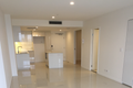 Property photo of 902/38 High Street Toowong QLD 4066