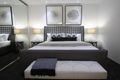 Property photo of 902/38 High Street Toowong QLD 4066