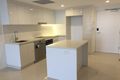 Property photo of 902/38 High Street Toowong QLD 4066