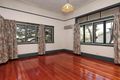 Property photo of 73 Oxford Terrace Taringa QLD 4068