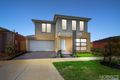 Property photo of 15 Nattarak Avenue Werribee VIC 3030