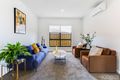 Property photo of 15 Nattarak Avenue Werribee VIC 3030