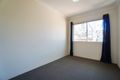 Property photo of 15/14-16 Lennox Street Parramatta NSW 2150