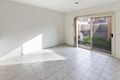 Property photo of 3/48 Cooper Street Epping VIC 3076