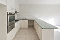 Property photo of 3/48 Cooper Street Epping VIC 3076