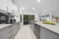 Property photo of 27/312 Manly Road Manly West QLD 4179