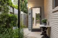 Property photo of 27/312 Manly Road Manly West QLD 4179