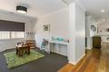 Property photo of 2 McMeeken Way Epsom VIC 3551