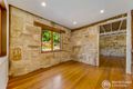 Property photo of 154 Orana Road Ocean Shores NSW 2483