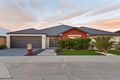 Property photo of 19 Goshawk Street Tapping WA 6065