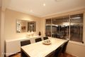 Property photo of 31 Valley View Drive Narellan NSW 2567