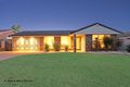 Property photo of 31 Valley View Drive Narellan NSW 2567