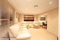 Property photo of 31 Valley View Drive Narellan NSW 2567