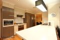 Property photo of 31 Valley View Drive Narellan NSW 2567
