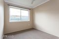 Property photo of 196 Mill Street Redland Bay QLD 4165