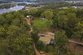 Property photo of 175 Brygon Creek Drive Upper Coomera QLD 4209