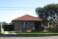 Property photo of 1 Kamira Avenue Villawood NSW 2163
