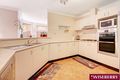 Property photo of 36 Bardolph Avenue Rosemeadow NSW 2560