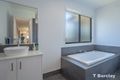 Property photo of 108 Laurel Street Russell Island QLD 4184