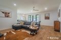 Property photo of 108 Laurel Street Russell Island QLD 4184