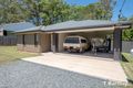 Property photo of 108 Laurel Street Russell Island QLD 4184