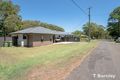 Property photo of 108 Laurel Street Russell Island QLD 4184