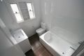 Property photo of 7 Reid Street Kiama NSW 2533