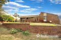 Property photo of 25 Leedshill Way Australind WA 6233