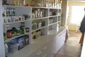 Property photo of 72 McMahons Road Young NSW 2594