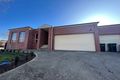 Property photo of 8 University Drive Taylors Hill VIC 3037
