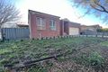 Property photo of 8 University Drive Taylors Hill VIC 3037