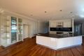 Property photo of 8 University Drive Taylors Hill VIC 3037