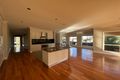 Property photo of 8 University Drive Taylors Hill VIC 3037