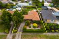 Property photo of 165 Gisborne-Melton Road Kurunjang VIC 3337