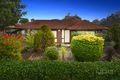 Property photo of 165 Gisborne-Melton Road Kurunjang VIC 3337