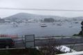 Property photo of 60 Esplanade Lindisfarne TAS 7015