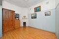 Property photo of 40 Cambridge Street Berala NSW 2141