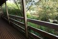 Property photo of 13 Hill Road Warburton VIC 3799