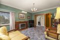 Property photo of 46 Miranda Road Reservoir VIC 3073