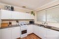 Property photo of 846A Wanneroo Road Wanneroo WA 6065