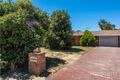 Property photo of 846A Wanneroo Road Wanneroo WA 6065