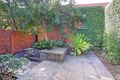 Property photo of 638 Orrong Road Toorak VIC 3142