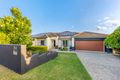 Property photo of 24 Ridgeview Place Woombye QLD 4559